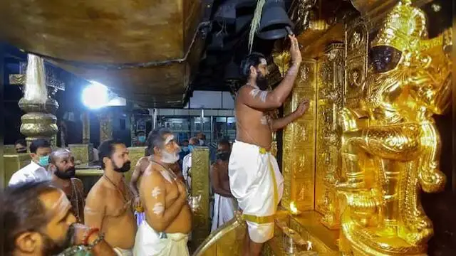 ஒவ்வொரு சூழலிலும் ஒரு தெய்வத்தை எத்தனை முறை வளம் வந்து வழிபட்டால் முழு பலன் கிடைக்கும் என்பதை பற்றி பார்க்கலாம்