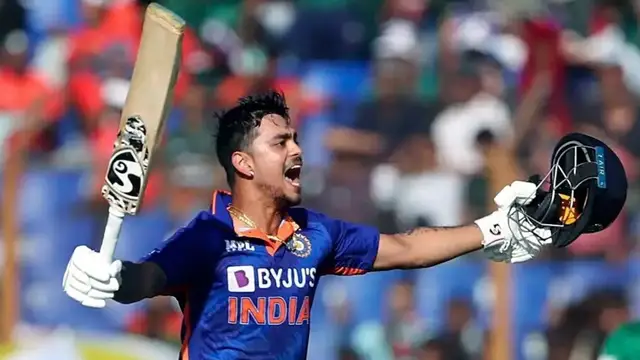 இந்த தவறை அவர் மாற்றிக்கொண்டால் WC2023ல் சஞ்சு சாம்சன் விக்கெட் கீப்பராக வலராம் – கருத்து தெரிவித்த வாசிம் ஜாபர்.