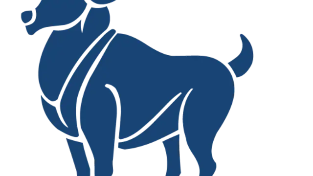 Rahu Transit for Mesha Rashi | 2022-2023 Rahu Peyarchi for Aries | HinduPad