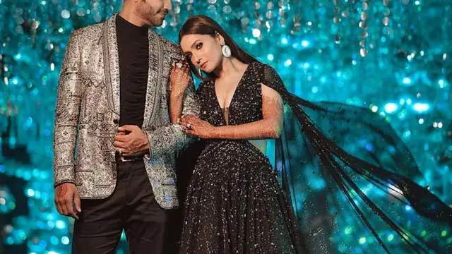 अगर हमारा रिश्ता मजबूत नहीं…’, Vicky Jain संग तलाक लेने पर पत्नी Ankita Lokhande ने खुलकर की बात!