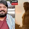 ‘पंचायत’ के प्रह्लाद चा बने कुंभकर्ण, फैसल मलिक ने ‘रामायण’ को लेकर खोले बड़े राज, पार्ट 2 पर दिया धांसू अपडेट