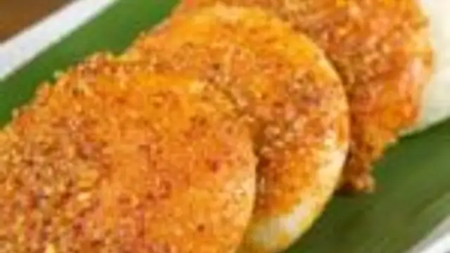 ரெண்டு நிமிஷத்துல ஈஸியா செய்யக்கூடிய ஒரு இட்லி பொடி இப்படி செஞ்சு பாருங்க!!