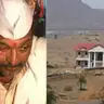 नाना पाटेकर का पुणे में 27 एकड़ का फार्महाउस, यहीं होगा अंतिम संस्कार, मुंबई के 1BHK से गोवा के घर तक ऐसी रही जिंदगी