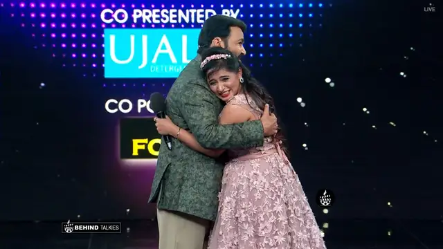 Atithi Rai