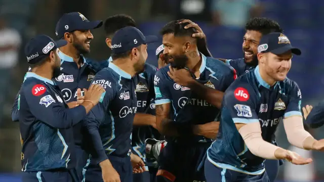 MI அணியை விட CSKவின் இந்த அணுகுமுறை எனக்கு பிடித்திருந்தது – ஹர்டிக் பாண்டியா.