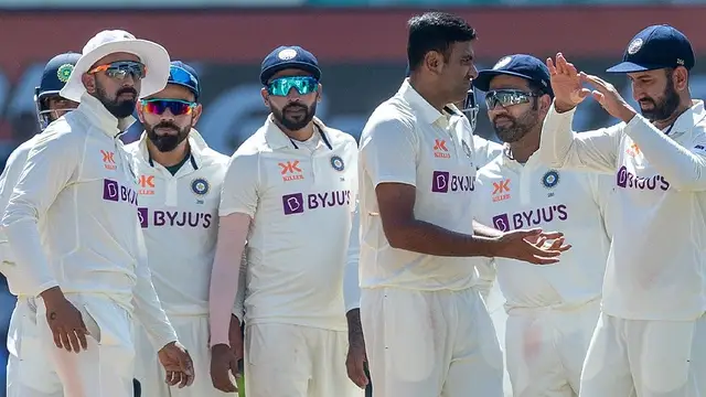 WTC இறுதிப்போட்டியில் இந்திய அணியின் வெற்றிக்கு இவர்கள் தான் முக்கிய பங்கு வகிப்பார்கள் – ரிக்கி பாண்டிங்.