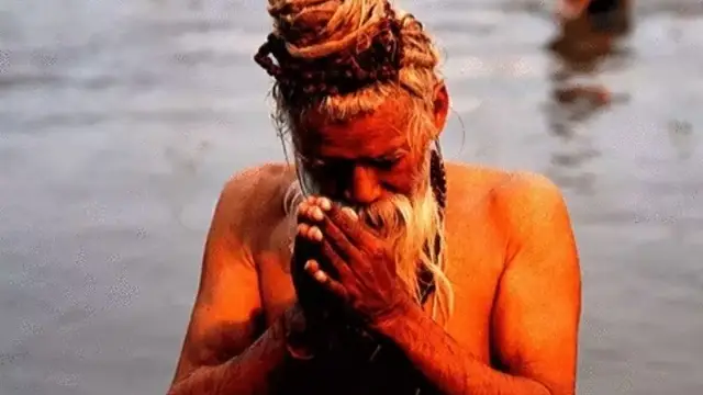आज है साल की आखिरी अमावस्या, जान लीजिए पूजा विधि, वरना पड़ सकता है भारी