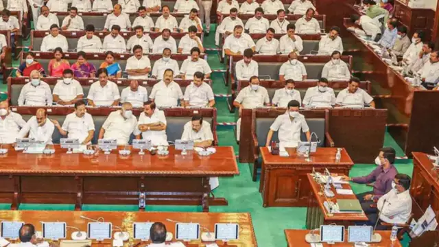 சிஎஸ்கே அணியை தடை செய்ய வேண்டும், சட்டப்பேரவையில் பா.ம.க கோரிக்கை – என்ன காரணம் தெரியுமா?