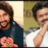 சட்டப்பேரவையில் விஜய் கலக்குகிறார்: நடிகர் நானி பாராட்டு!