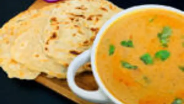 குக் வித் கோமாளி நிகழ்ச்சியில் கல்யாண் செய்த ருசியான எம்டி சால்னா ரெசிபி இதோ !!