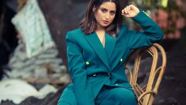 खतरों के खिलाड़ी 13 फेम ऐश्वर्या शर्मा का बिजली के झटके लगने से हुआ बुरा हाल, एक्ट्रेस बोलीं- ‘आसान नहीं ये…