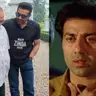 ‘घातक 2’ की तैयारी! सनी देओल-राजकुमार संतोषी फिर आएंगे साथ, ‘बंटवारा 1947’ के बाद नए प्रोजेक्ट पर चर्चा