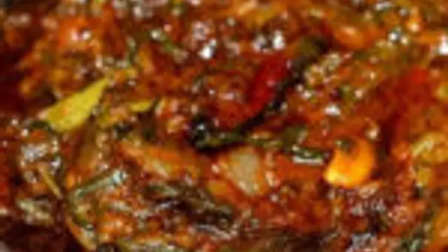 கீரை தொக்கு இந்த மாதிரி ஒரு தடவை செஞ்சு பாருங்க கீரை சாப்பிடாதவங்களே விரும்பி சாப்பிடுவாங்க!!