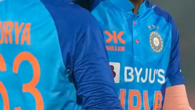 IND vs SL: टीम इंडिया की प्लेइंग-11 में शामिल होगा यह खतरनाक खिलाड़ी, गेंदबाजों के छुड़ा देता है छक्के
