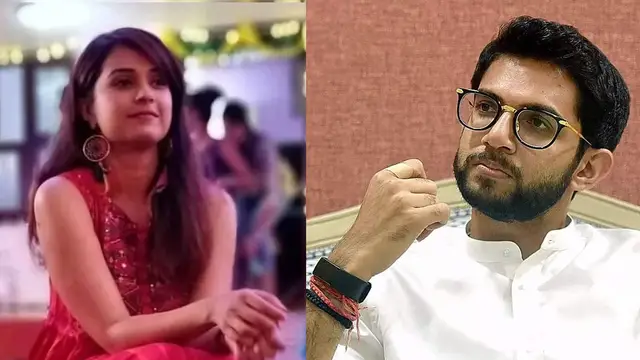 दिशा सालियान केस में CBI की FIR, आदित्य ठाकरे समेत डिनो मोरिया, रिया चक्रवर्ती और सूरज पंचोली का नाम