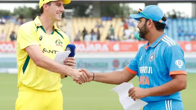 இதை நாங்கள் செய்திருக்க வேண்டும். யாருக்கும் இது கடினம் தான் – பாட் கம்மின்ஸ் பேட்டி.