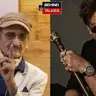 बिस्वजीत चटर्जी ने सुनाया शाहरुख खान का किस्सा, मां से इस बात पर अक्सर हो जाती थी ‘बादशाह’ की लड़ाई