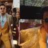 ‘Money Follows My Brother’ पर रवि किशन का अंदाज देख फिदा हुए फैन्स, सोशल मीडिया पर जमकर तारीफ