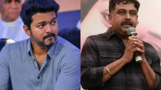 சண்டைக்கோழி கதையை மறுத்த விஜய் – விஷாலுக்கு கிடைத்த மாபெரும் வெற்றி!