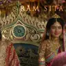 ‘रामायण’ का पहला गाना रिलीज, राम-सीता के प्रेम ने छुआ दिल, ‘राम सियाराम’ की गूंज से खड़े हुए रोंगटे