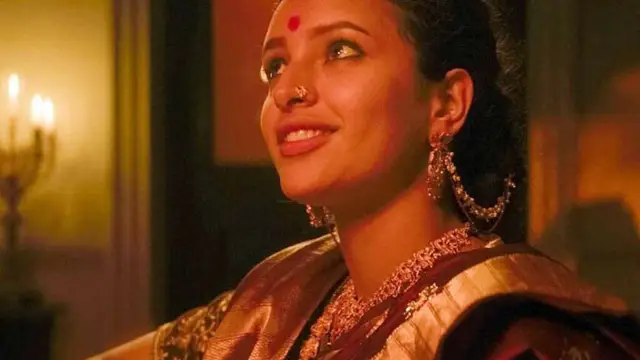 मिस्ट्री फिल्मों के हैं शौकीन, तो Netflix पर देखें रहस्य से भरी ये कहानियां, होश उड़ा देगी Tripti Dimri की मूवी