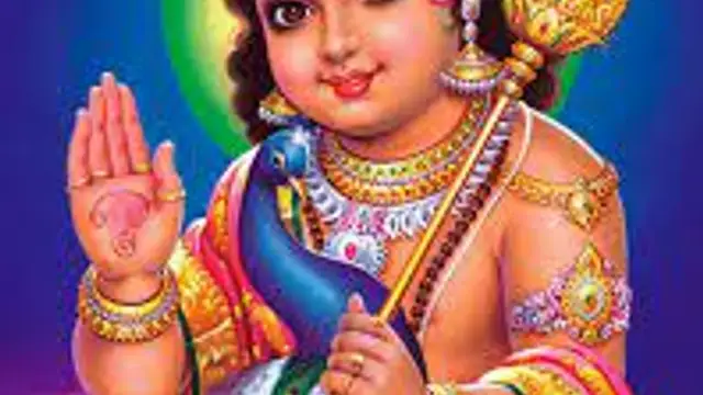 இந்த ஒரு பொருள் வீட்டில் இருந்தால் போதும் பணம் தங்கம் உங்கள் வீட்டில் நிலையாக இருக்கும்?