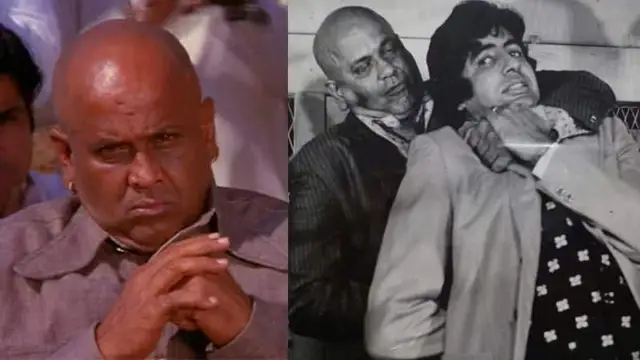 खून में लथपथ आते थे पिता, मां ने फिल्मों में किए ये काम, Rohit Shetty ने पेरेंट्स को लेकर किए कई बड़े खुलासे