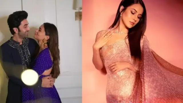 Exclusive: सलमान खान के बाद रणबीर कपूर के साथ स्क्रीन शेयर करना चाहती हैं शहनाज गिल, कहा – मैं उनसे कभी नहीं मिली मगर…