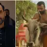 Box Office: ‘हनुमान अंश’ का बॉक्स ऑफिस पर धमाका, ₹100 करोड़ के करीब पहुंची कमाई! ‘मिर्जापुर द मूवी’ भी ₹79 करोड़ पार