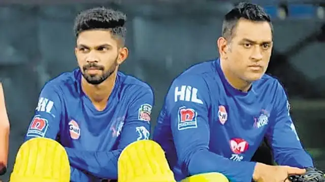 இந்த முடிவு ருதுராஜூக்கு அப்போ தெரிஞ்சி கூட இருக்காது… தோனி அவரிடம் இதை தான் சொல்லி இருப்பாரு – அஷ்வின் பேச்சு.