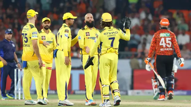 விளையாட்டை ஆழமாக எடுத்து செல்ல சொன்னார்.. தோனியின் அறிவுரையை நினைவுகூர்ந்த ஷஷாங்க் சிங்.