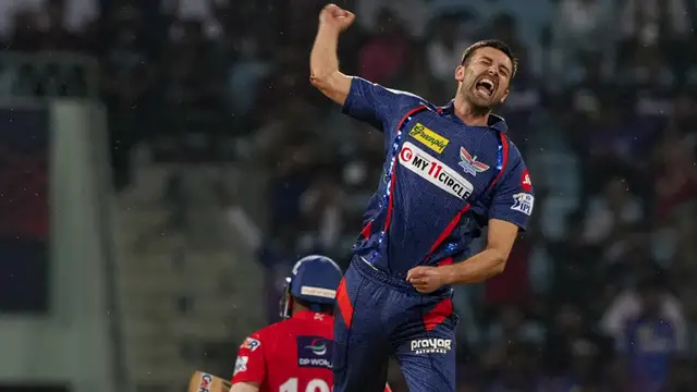 IPL 2023 में तेज हुई ऑरेंज कैप और पर्पल कैप की होड़, ये 2 दिग्गज चल रहे रेस में सबसे आगे