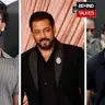‘सलमान खान संग काम किया तो यही अंजाम होगा’, टाइगर श्रॉफ पर हमले के बाद धमकी, गैलेक्‍सी अपार्टमेंट की बढ़ी सुरक्षा