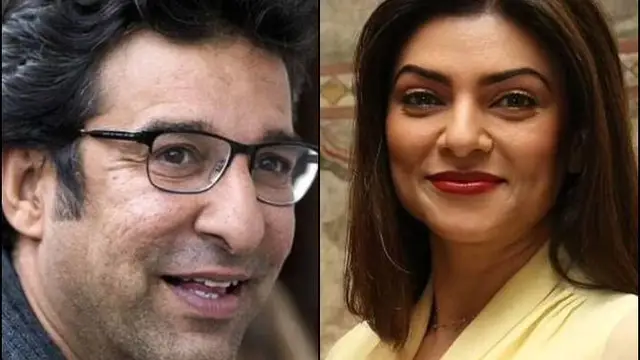 Shocking! पाकिस्तानी क्रिकेटरों को दिल दे चुकी हैं देश की ये मशहूर अभिनेत्रियां, किसी ने दी किडनैपिंग की धमकी तो किसी ने रचा ली शादी