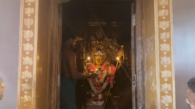 பங்குனி உத்திரம் அன்று இந்த இரண்டு பொருட்களை மட்டும் வாங்கி வீட்டில் வைக்க மறக்காதீர்!