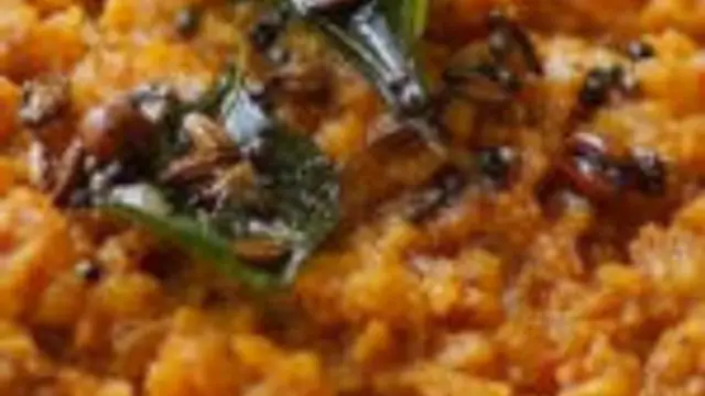முள்ளங்கி துவையல் இப்படி செஞ்சு பாருங்க. அது முள்ளங்கி தொகைகள் தான் அப்படின்னு கண்டுபிடிக்கவே முடியாது