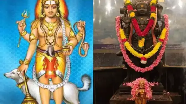 துன்பம் நீக்கும் அஷ்டமி நவமி திதிகளில் எந்த தெய்வத்தை வழிபட்டால் வாழ்வில் என்ன பலன் கிடைக்கும்!