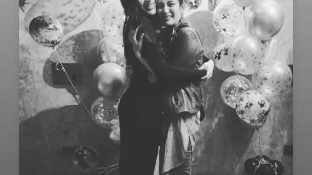 Shruti Haasan ने मनाया 37वां जन्मदिन, ब्वॉयफ्रेंड शांतनु हजारिका संग शेयर की रोमांटिक Pics