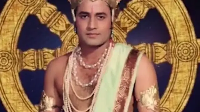 Ramayan एक्टर Arun Govil ने दी बड़ी सलाह! कहा- स्कूलों में पढ़ाई जानी चाहिए ‘रामायण’, ये हमारा जीवन दर्शन है!