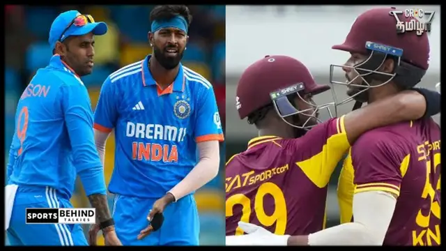 அவர் திறமையாக செயல்பட்டும் வாய்ப்பு கொடுக்கப்படவில்லை – உலக கோப்பையை வென்ற இந்திய அணியின் முன்னாள் வீரர் அதிருப்தி