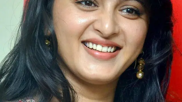 साउथ सिनेमा की करोड़पति अभिनेत्रियां, नयनतारा से लेकर रश्मिका मंदाना की पूरी लिस्ट अभी देखें