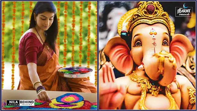 தெரியாமல் கூட மார்கழி மாதத்தில் இதை செய்யாதீர்கள்!