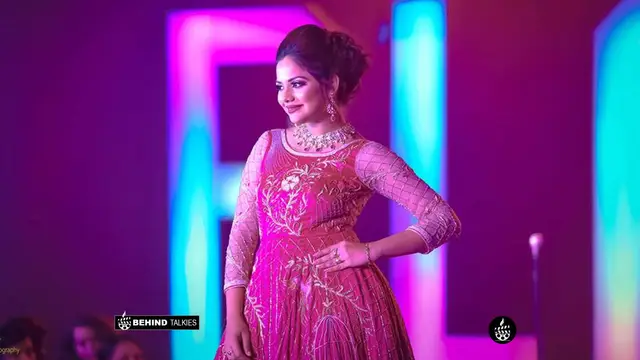 Aishwarya Dutta Modeljpg