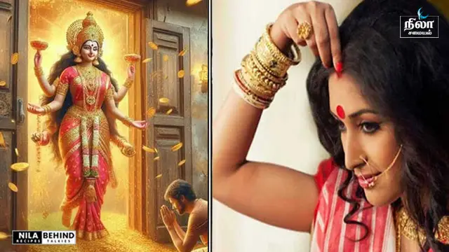 நினைத்த காரியத்தை நிறைவேற்ற செய்ய வேண்டிய பரிகாரம்!!