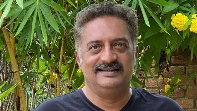 बच्चों के निधन के कारण पहली पत्नी से तलाक ले लिया प्रकाश राज, इतने दिनों बाद की दूसरी शादी