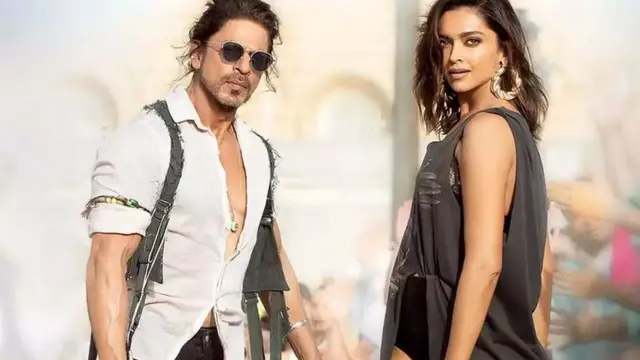 Top 4 Films on India Pakistan Love Story: तारा सिंह ही नहीं, प्यार के लिए कई सितारों ने लांघी है भारत पाकिस्तान की सीमा, इन फिल्मों में आई हैं सरहद पार से दुल्हनिया