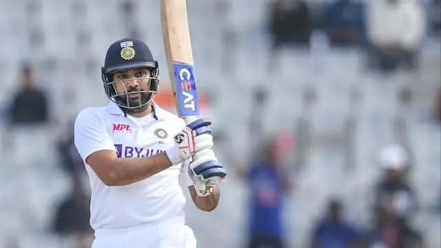 Virat Kohli, Rohit Sharma और Shubman Gill ने बॉर्डर गावस्कर ट्रॉफी में लगाई रिकॉर्ड्स झड़ी, बैक टू बैक बना दिए कई महारिकॉर्ड्स