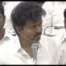 தமிழ்த்தாய் வாழ்த்து கட்டாயம்: சட்டப்பேரவையில் முதலமைச்சர் விஜய் கொண்டுவந்த தனித்தீர்மானம் ஒருமனதாக நிறைவேற்றம்!