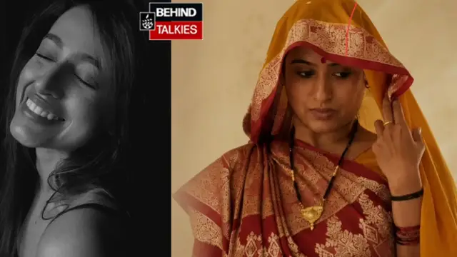 ‘हनुमान अंश’ में नीम करोली बाबा की पत्नी रामबेटी बनीं लखनऊ की पूर्णिमा तिवारी, मिला ‘पार्वती माई’ का रोल