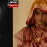 ‘हनुमान अंश’ में नीम करोली बाबा की पत्नी रामबेटी बनीं लखनऊ की पूर्णिमा तिवारी, मिला ‘पार्वती माई’ का रोल